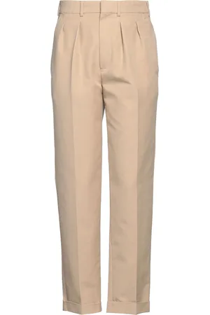 Tom Ford BOTTOMWEAR Pantaloni