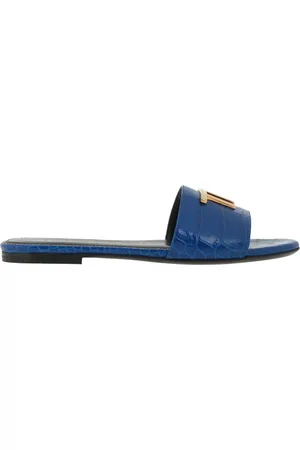 Tom Ford CALZATURE Sandali