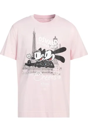Givenchy TOPWEAR Tshirts