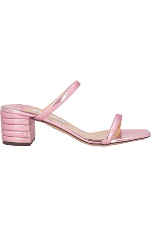 Aquazzura CALZATURE Sandali