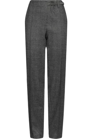 Brunello Cucinelli BOTTOMWEAR Pantaloni
