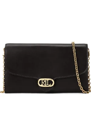 Ralph Lauren BORSE Borse a tracolla