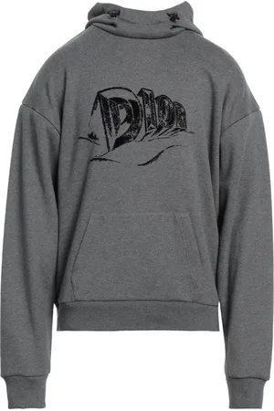 Dior MAGLIERIA Pullover