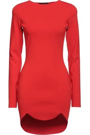 Dsquared2 VESTITI Vestiti corti