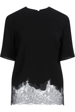 Givenchy TOPWEAR Top