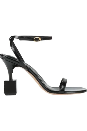 Jacquemus CALZATURE Sandali
