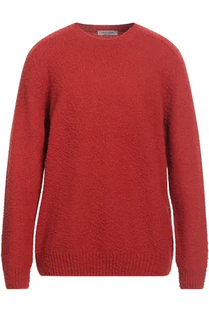 LA FILERIA MAGLIERIA Pullover