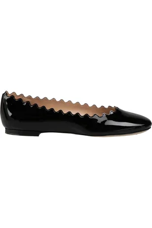Chloé CALZATURE Ballerine