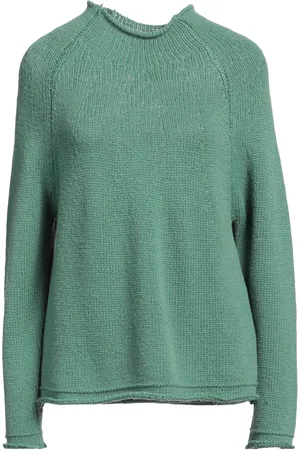 ALPHA STUDIO MAGLIERIA Pullover
