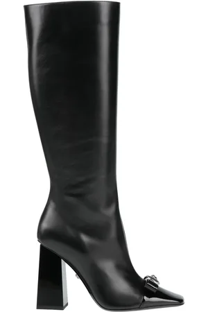 VERSACE CALZATURE Stivali