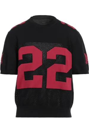 AMIRI MAGLIERIA Pullover