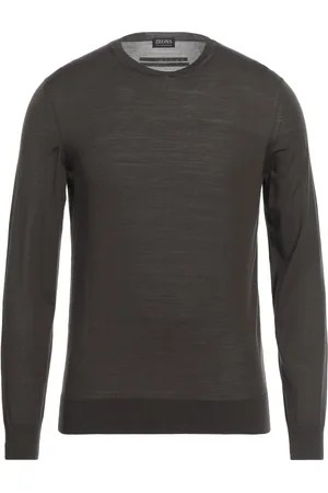 Ermenegildo Zegna MAGLIERIA Pullover