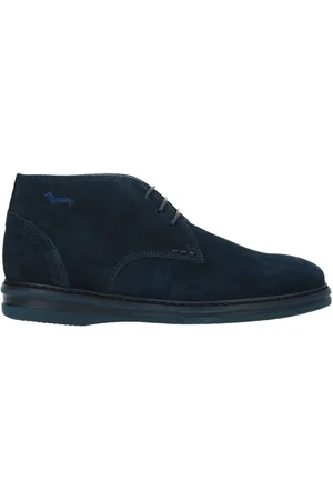 HARMONT&BLAINE CALZATURE Stivaletti
