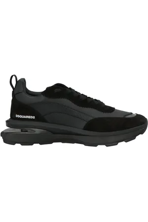 Dsquared2 CALZATURE Sneakers