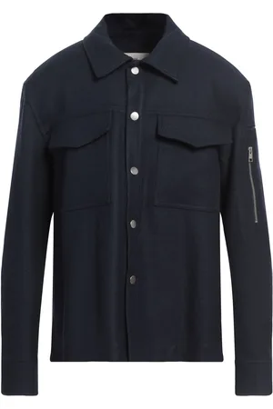 Ami TOPWEAR Camicie