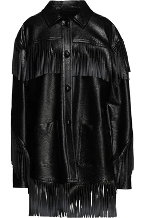 Serafini TOPWEAR Camicie