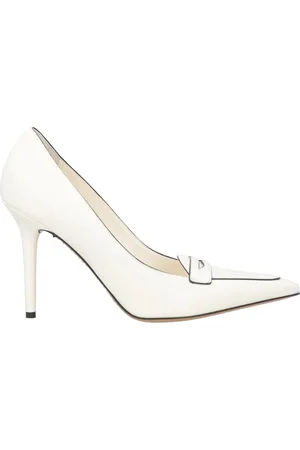 VALENTINO GARAVANI CALZATURE Mocassini