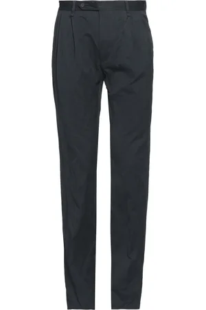 Missoni BOTTOMWEAR Pantaloni