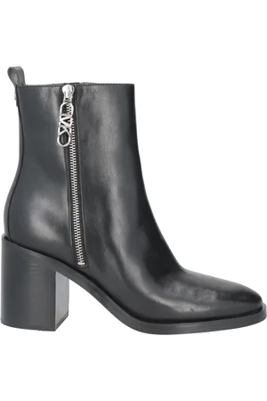 Michael Kors CALZATURE Stivaletti