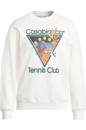 Casablanca TOPWEAR Felpe