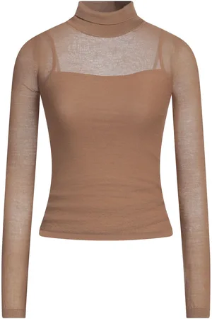 Max Mara MAGLIERIA Dolcevita