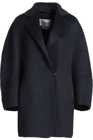 Max Mara CAPISPALLA Cappotti