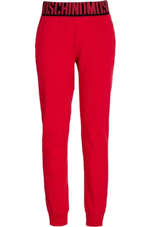 Moschino BOTTOMWEAR Pantaloni
