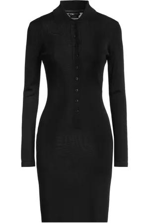 Tom Ford VESTITI Vestiti corti