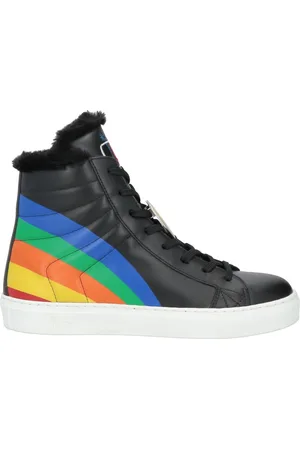 Rossignol CALZATURE Sneakers