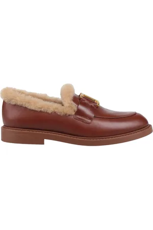 Chloé CALZATURE Mocassini