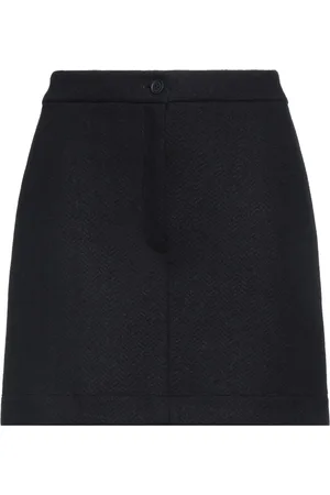 Thom Browne BOTTOMWEAR Minigonne