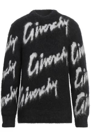 Givenchy MAGLIERIA Pullover