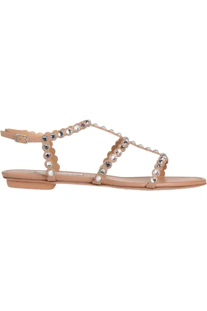 Aquazzura CALZATURE Sandali