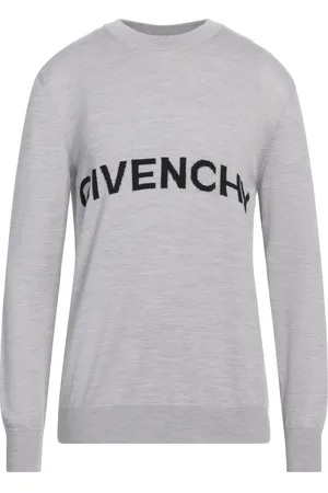 Givenchy MAGLIERIA Pullover