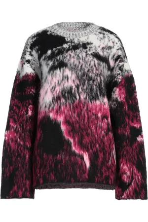 The Attico MAGLIERIA Pullover