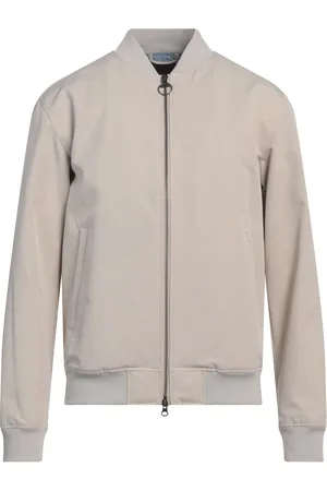 Barbour CAPISPALLA Giacche & Giubbotti