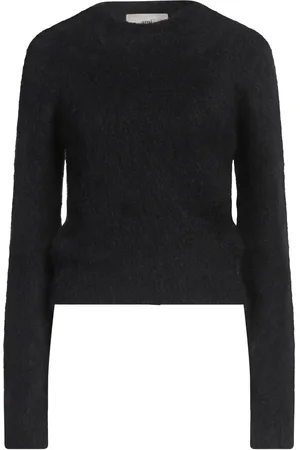 Acne Studios MAGLIERIA Pullover