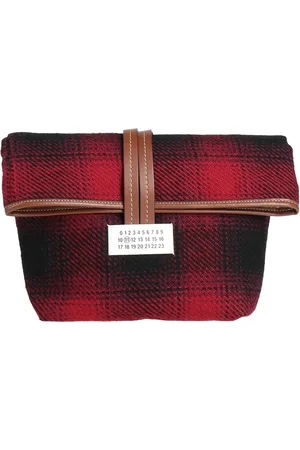 Maison Margiela BORSE Borse a mano
