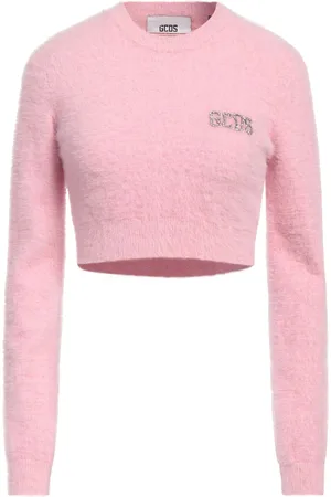 GCDS MAGLIERIA Pullover