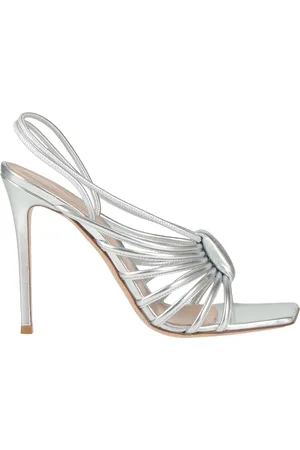 Gianvito Rossi CALZATURE Sandali