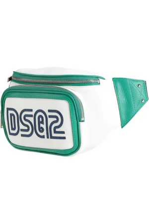 Dsquared2 BORSE Marsupi