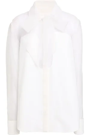 VALENTINO GARAVANI TOPWEAR Camicie