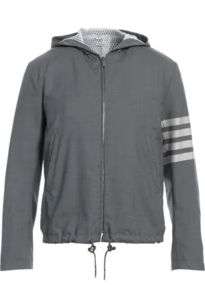 Thom Browne CAPISPALLA Giacche & Giubbotti