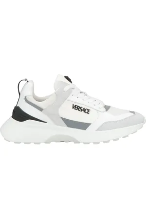 VERSACE CALZATURE Sneakers
