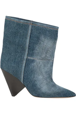 Isabel Marant CALZATURE Stivaletti