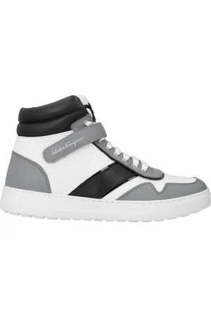 Salvatore Ferragamo CALZATURE Sneakers
