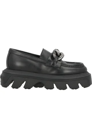 Casadei CALZATURE Mocassini