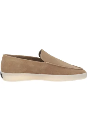 FEAR OF GOD CALZATURE Mocassini