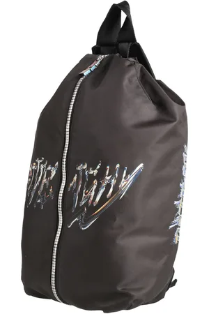 Givenchy BORSE Zaini