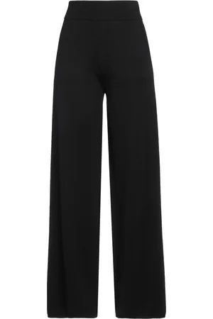 Max Mara BOTTOMWEAR Pantaloni